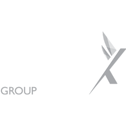 ECARX Holdings, Inc. logo