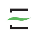 Eden Research plc logo
