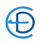 EuroDry Ltd. logo