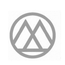 EDV logo