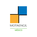 Mota-Engil, SGPS, S.A. logo