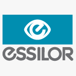 EssilorLuxottica S.A.