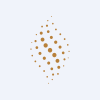 PMGC Holdings Inc.