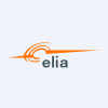 Elia Group SA/NV logo