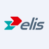 Elis S.A. logo