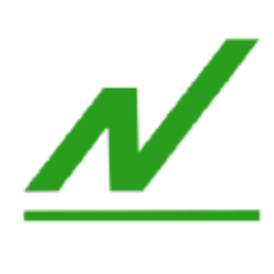 Eltek Ltd. logo