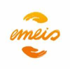 Emeis logo