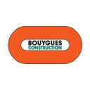 Bouygues S.A. logo