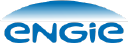 Engie S.A. logo