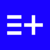 Enhanced Group Inc. Class A