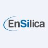 EnSilica plc