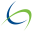 Entera Bio Ltd. logo
