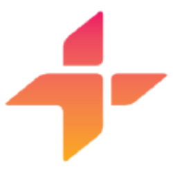 Enveric Biosciences, Inc.