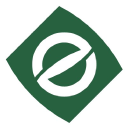 Envipco Holding N.V. logo