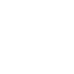 Evolus, Inc. logo