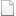 Epsilon Energy Ltd.