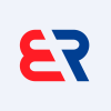 Ernst Russ AG logo