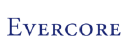 EVR logo