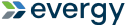 Evergy, Inc.