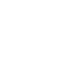 Vertical Aerospace Ltd.