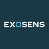 EXENS logo