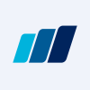 Wedbush ReturnOnLeadership U.S. Large-Cap ETF