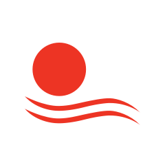 First Solar, Inc. logo