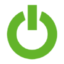 SFC Energy AG