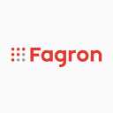 Fagron N.V. logo