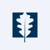 Fair Oaks Income Limited