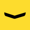 Fastned B.V. logo