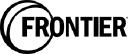 Frontier Developments plc logo