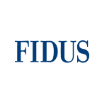 Fidus Investment Corporation