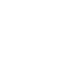 FGI Industries Ltd.