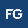 FG Imperii Acquisition Corp. Class A Ordinary Shares