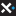 Eiffage S.A. logo