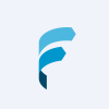 FTAI Infrastructure Inc.