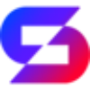 Firy Inc. logo