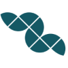 Deep Fission, Inc. logo
