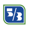 FITB-PA logo