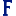 Fiske plc