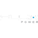 Flux Power Holdings, Inc. logo