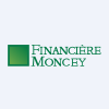 FMONC logo