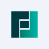 Foremost Clean Energy Ltd. logo