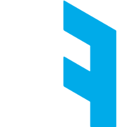 Finance Of America Companies Inc.