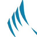 Falcon Oil & Gas Ltd. logo