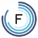 Forian Inc.