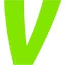 Valeo SE logo
