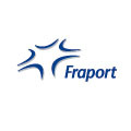 FRA logo