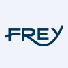 Frey S.A.
